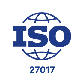 img ISO27017