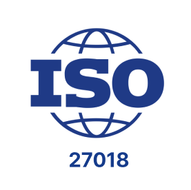img ISO27018