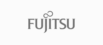 api-reference-logo-fujitsu.png