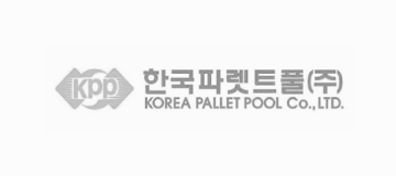 api-reference-logo-koreapalletpool.png